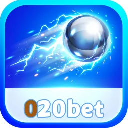 020bet