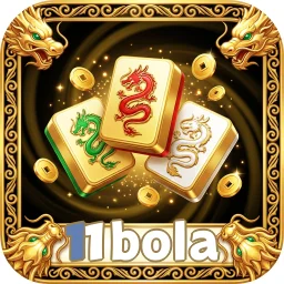 11BOLA — ikon APK