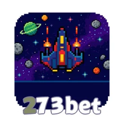 273bet