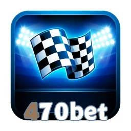 470bet