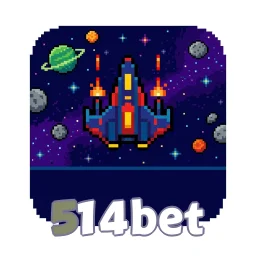 514BET — ikon APK