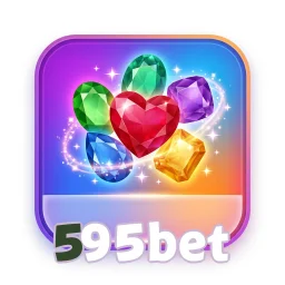 595bet