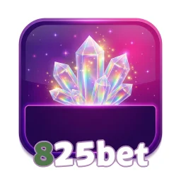 825BET — ikon APK