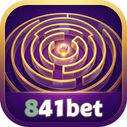841BET — ikon APK