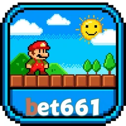 BET661 — ikon APK