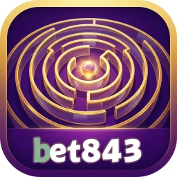 BET843 — ikon APK