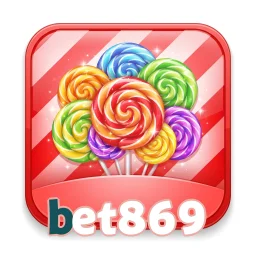 BET869 — ikon APK