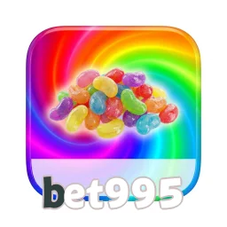 bet995