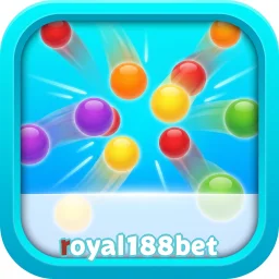 ROYAL188BET — ikon APK
