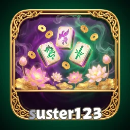 suster123
